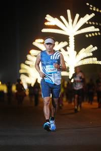 BIB: 
                            <button type="button" onclick="openModal(23565102)" class="btn btn-primary btn-sm float-right btn-popup" data-toggle="modal" data-target=".modal-high-quality">
                        <i class="fas fa-shopping-cart"></i> Add to Cart
                    </button>
                                            <button type="button" onclick="isThisMe(23565102, true)" class="btn btn-success btn-sm float-right btn-popup btn-isme hidden" data-toggle="tooltip" data-placement="bottom" title="นี่คือรูปของคุณใช่ไหม คลิกที่นี่เพื่อเอาเข้าอัลบั้ม">
                        <i class="fas fa-plus"></i> Add to album
                    </button>
                    <button type="button" onclick="isThisMe(23565102, false)" class="btn btn-warning btn-sm float-right btn-popup btn-isnotme hidden">
                        <i class="fas fa-ban"></i> Remove from album
                    </button>